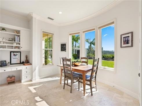 6614 Colina Puesta , San Clemente, CA