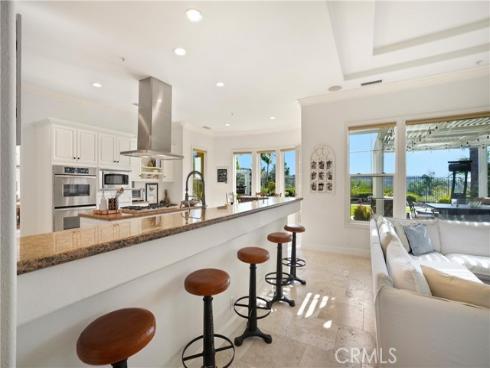 6614 Colina Puesta , San Clemente, CA