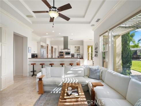 6614 Colina Puesta , San Clemente, CA