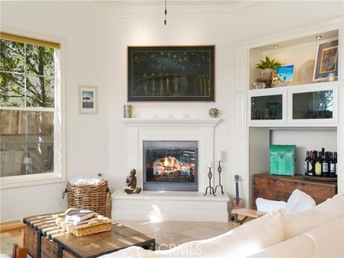 6614 Colina Puesta , San Clemente, CA
