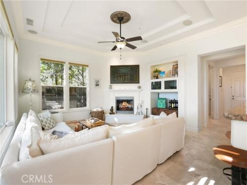 6614 Colina Puesta , San Clemente, CA