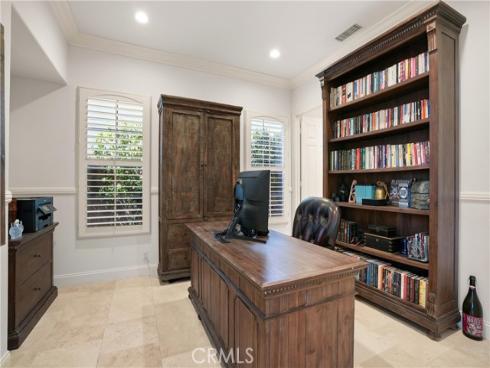 6614 Colina Puesta , San Clemente, CA