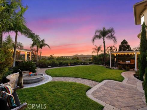 6614 Colina Puesta , San Clemente, CA