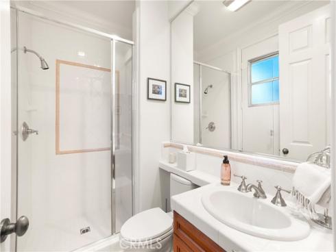 6614 Colina Puesta , San Clemente, CA