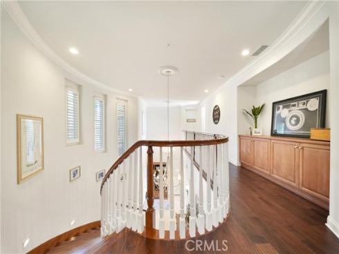 6614 Colina Puesta , San Clemente, CA