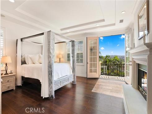 6614 Colina Puesta , San Clemente, CA