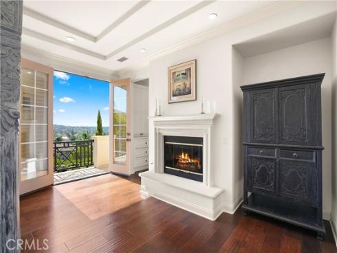 6614 Colina Puesta , San Clemente, CA