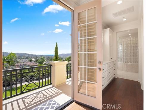 6614 Colina Puesta , San Clemente, CA