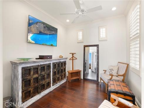 6614 Colina Puesta , San Clemente, CA
