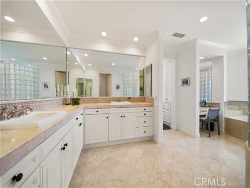 6614 Colina Puesta , San Clemente, CA