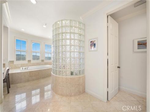 6614 Colina Puesta , San Clemente, CA