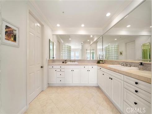 6614 Colina Puesta , San Clemente, CA