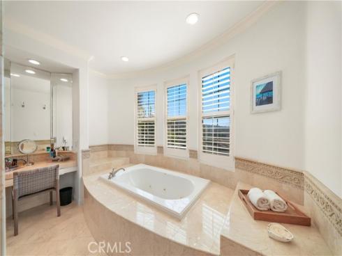 6614 Colina Puesta , San Clemente, CA