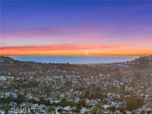 6614 Colina Puesta , San Clemente, CA