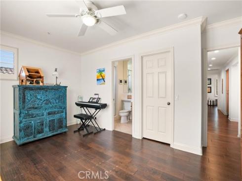 6614 Colina Puesta , San Clemente, CA