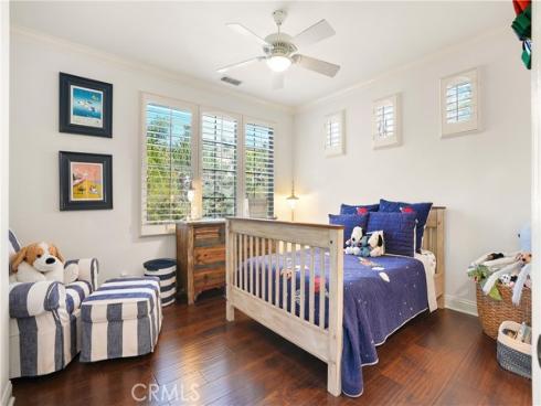 6614 Colina Puesta , San Clemente, CA