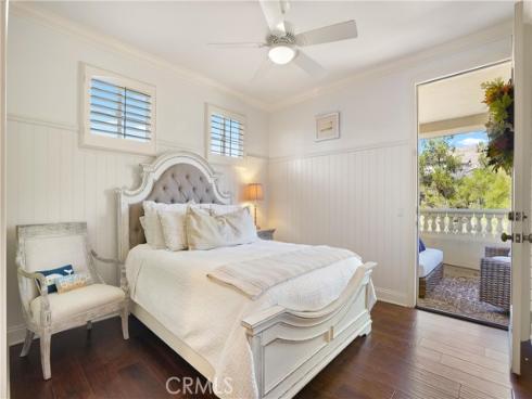 6614 Colina Puesta , San Clemente, CA