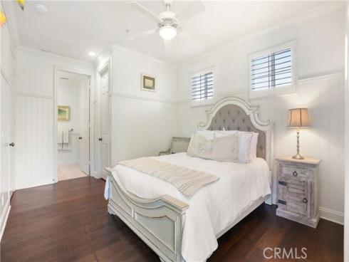 6614 Colina Puesta , San Clemente, CA