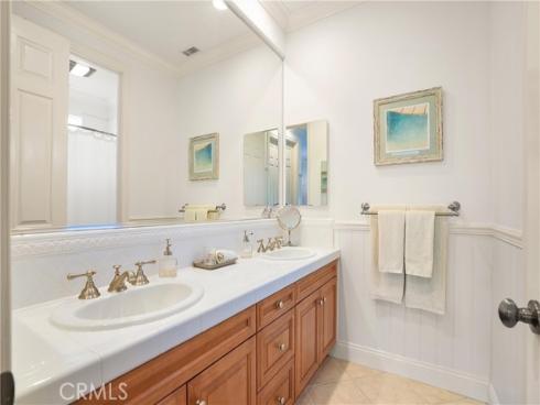 6614 Colina Puesta , San Clemente, CA