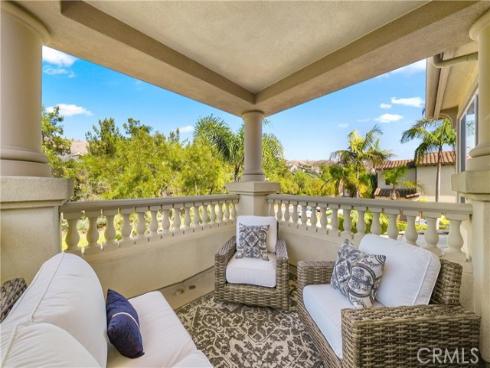 6614 Colina Puesta , San Clemente, CA