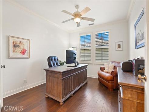 6614 Colina Puesta , San Clemente, CA