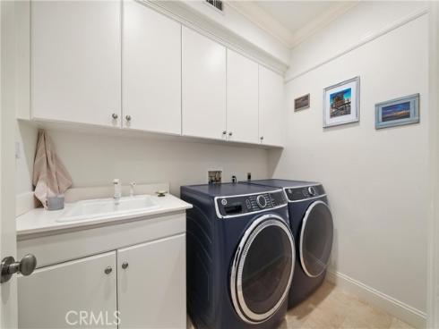 6614 Colina Puesta , San Clemente, CA