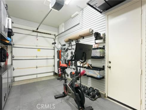 6614 Colina Puesta , San Clemente, CA