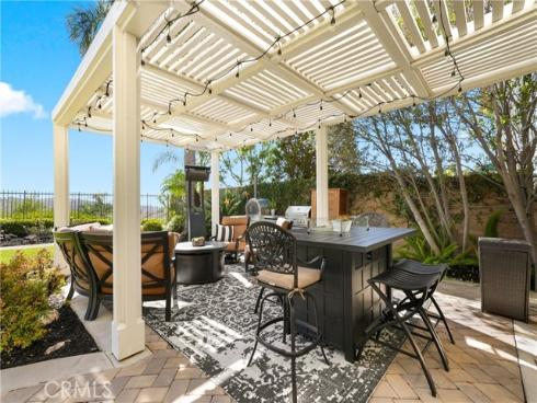 6614 Colina Puesta , San Clemente, CA