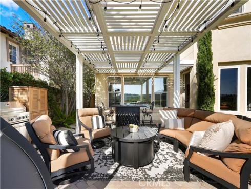6614 Colina Puesta , San Clemente, CA