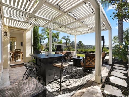 6614 Colina Puesta , San Clemente, CA