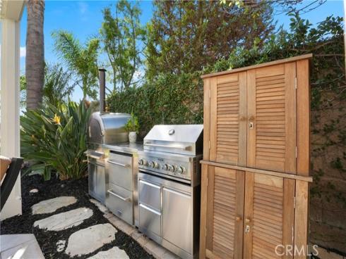 6614 Colina Puesta , San Clemente, CA