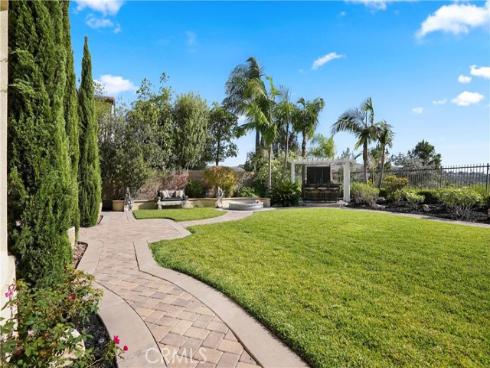 6614 Colina Puesta , San Clemente, CA
