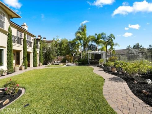 6614 Colina Puesta , San Clemente, CA