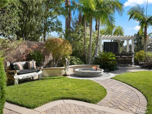 6614 Colina Puesta , San Clemente, CA