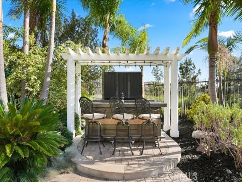6614 Colina Puesta , San Clemente, CA