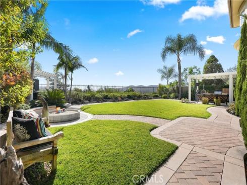 6614 Colina Puesta , San Clemente, CA
