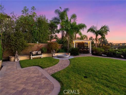 6614 Colina Puesta , San Clemente, CA