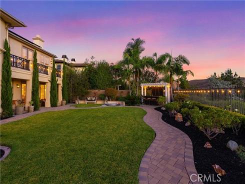 6614 Colina Puesta , San Clemente, CA