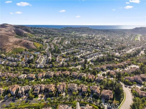 6614 Colina Puesta , San Clemente, CA