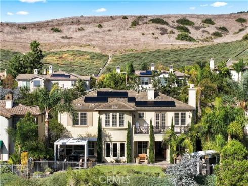 6614 Colina Puesta , San Clemente, CA