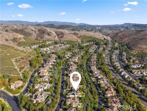 6614 Colina Puesta , San Clemente, CA