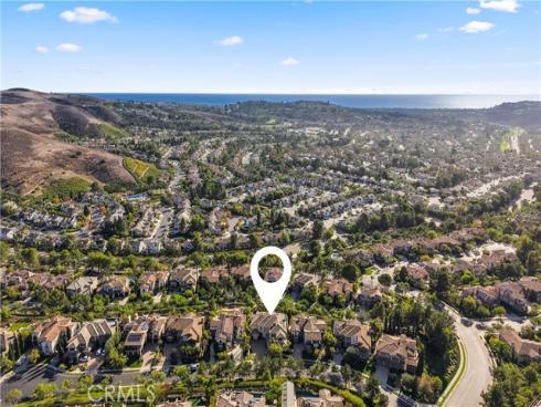 6614 Colina Puesta , San Clemente, CA