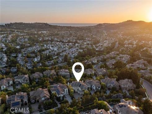 6614 Colina Puesta , San Clemente, CA