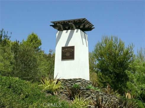 6614 Colina Puesta , San Clemente, CA