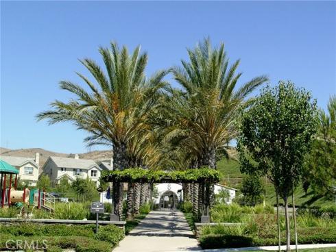 6614 Colina Puesta , San Clemente, CA