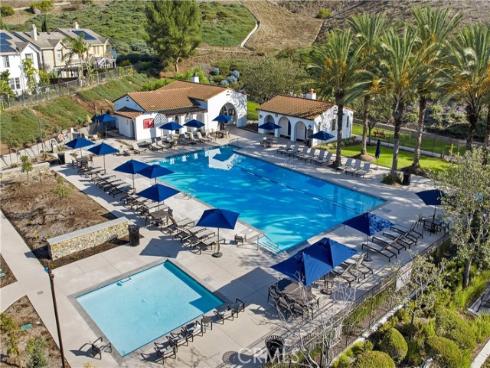 6614 Colina Puesta , San Clemente, CA