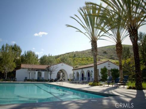 6614 Colina Puesta , San Clemente, CA