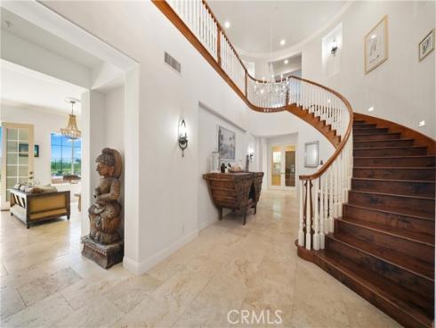 6614 Colina Puesta , San Clemente, CA