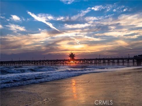 6614 Colina Puesta , San Clemente, CA