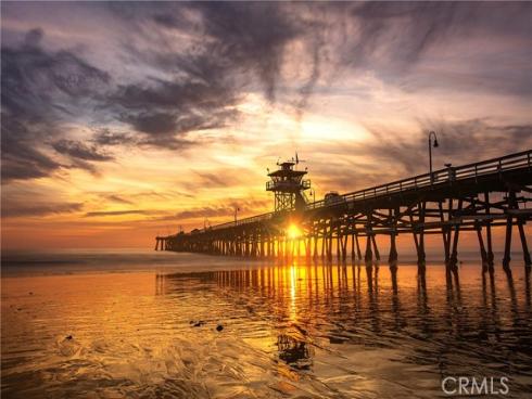 6614 Colina Puesta , San Clemente, CA